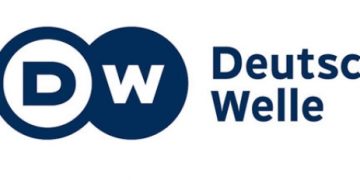 რუსეთში „დოიჩე ველეს“ მაუწყებლობა აიკრძალება