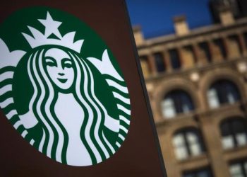 “სტარბაქსმა” დამოუკიდებელი პროფკავშირების შექმნის მცდელობისთვის თანამშრომლები სამსახურიდან გაათავისუფლა