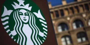 “სტარბაქსმა” დამოუკიდებელი პროფკავშირების შექმნის მცდელობისთვის თანამშრომლები სამსახურიდან გაათავისუფლა