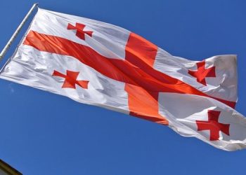 საბავშვო ბაღებისა და სკოლების შენობებზე სახელმწიფო დროშის აღმართვა სავალდებულო იქნება