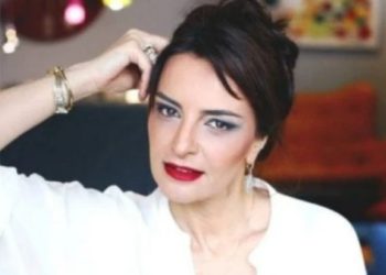 “მე ვარ მსახიობი და საარსებოდ მჭირდება შემოსავალი(თეატრის ხელფასზე 1 თვეც არ გამყოფოთ ღმერთმა)”-ეკა ჩხეიძე „ფორმულაზე“  გულნატკენია?!