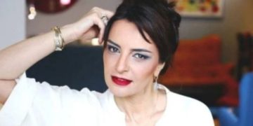 “მე ვარ მსახიობი და საარსებოდ მჭირდება შემოსავალი(თეატრის ხელფასზე 1 თვეც არ გამყოფოთ ღმერთმა)”-ეკა ჩხეიძე „ფორმულაზე“  გულნატკენია?!