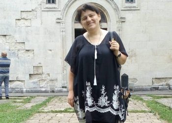 იმერეთში კოვიდით გარდაცვლილი ქალის ქმარი ცოლის გაყინული კვერცხუჯრედით შვილის ყოლას გეგმავს