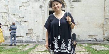 იმერეთში კოვიდით გარდაცვლილი ქალის ქმარი ცოლის გაყინული კვერცხუჯრედით შვილის ყოლას გეგმავს