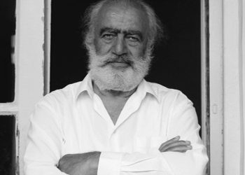 მსახიობი ელგუჯა ბურდული რეანიმაციულ განყოფილებაშია გადაყვანილი