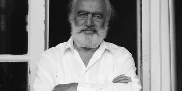 მსახიობი ელგუჯა ბურდული რეანიმაციულ განყოფილებაშია გადაყვანილი