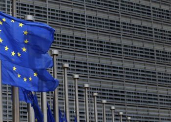 ევროკავშირმა რუსეთის დუმის 351 დეპუტატსა და 27 იურიდიულ და ფიზიკურ პირს სანქციები დაუწესა