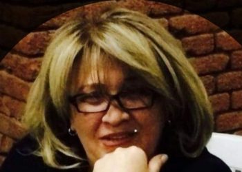 “ჩუმად აკეთებს სიკეთეს, უმადურებს რა გამოლევს, მაგრამ, მადლიერი უფრო მეტია” – ნინო ფოჩხუა ივანიშვილზე