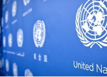 გაეროს ლტოლვილთა სააგენტო უკრაინის მეზობელ ქვეყნებს მოუწოდებს, გახსნან საზღვრები უკრაინელებისთვის