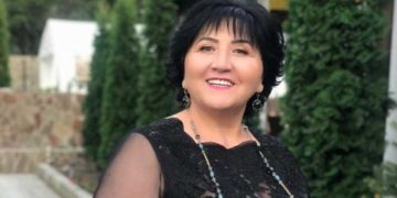 მოკრივე გიორგი გაგლოევის მამიდა, რიმა გაგლოევი ინგუშეთში გაუჩინარდა