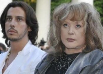 „ამ ომს გამართლება არ აქვს! არა ამ ომს!“ – მაქსიმ გალკინი