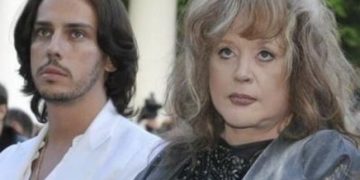 „ამ ომს გამართლება არ აქვს! არა ამ ომს!“ – მაქსიმ გალკინი