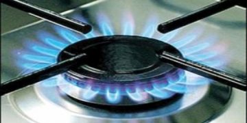 “გაზის წვისას ყურადღება მიაქციეთ ალის ფერს” – თბილისი ენერჯი საზოგადოებას აფრთხილებს