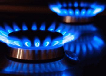 გაზსადენის დაზიანების გამო სამგორის რაიონში აბონენტებს გაზმომარაგება ავარიულად შეუწყდათ￼