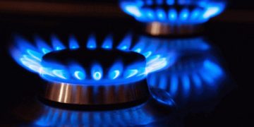 გაზსადენის დაზიანების გამო სამგორის რაიონში აბონენტებს გაზმომარაგება ავარიულად შეუწყდათ￼