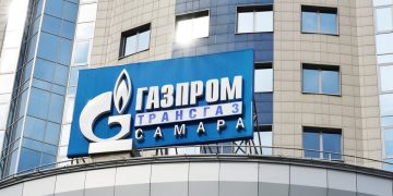 როგორ მოიკლა თავი „გაზპრომის“ ფინანსურმა დირექტორმა? – ახალი დეტალები