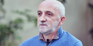 “რატომ იჩქარეს?”-ხუხაშვილი