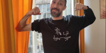 “უკვე წარმოდგინეთ 30 ტიტლიკანა რუს მორაგბეს რომ შევუვარდები და კუნთებს ავუთამაშებ?” – გიგა მაქარაშვილი