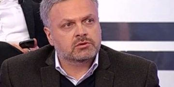 „ბატონო პრეზიდენტო, ცოტა უფრო რბილად იმოქმედეთ, თორე ხომ გაუსკდება პუტინს გული და ცოდოა“ – ბარამიძე