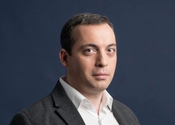 “უნდა დავააორგანიზო აქცია ალტ ყლინფოს ოფისთან” – კალატოზიშვილი