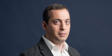 “უნდა დავააორგანიზო აქცია ალტ ყლინფოს ოფისთან” – კალატოზიშვილი