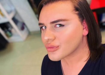 გიორგი მასხულიას ცემისთვის დაკავებულებს 2000 ლარიანი გირაო შეუფარეს