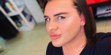 გიორგი მასხულიას ცემისთვის დაკავებულებს 2000 ლარიანი გირაო შეუფარეს