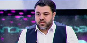 „ხვალ 5 წელი გახდება, რაც დეკანოზი გიორგი მამალაძე უკანონო ტყვეობაშია!“ – გიორგი ფანცულაია