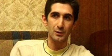 გიორგი სანაიას ყოფილი ცოლის სახლი გატეხეს, ადგილზე პოლიციაა