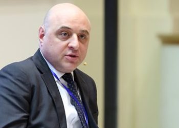 იმის საფრთხე ნამდვილად ჩანს, რომ რაღაც რეისი მოიხსნას, რაღაც გადაიდოს – უკრაინაში საქართველოს ელჩი მოქალაქეებს აფრთხილებს