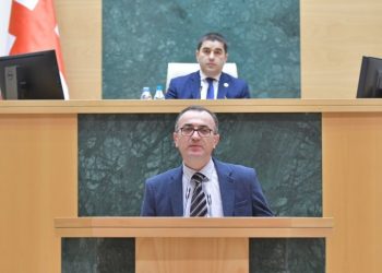 უმაღლესი საგანმანათლებლო პროგრამების აკრედიტაციის წესი იცვლება