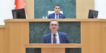 უმაღლესი საგანმანათლებლო პროგრამების აკრედიტაციის წესი იცვლება