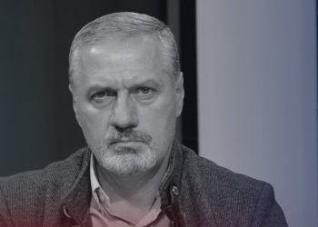 “არ მიაქვს რუსეთს ცხედრები, ყველა ამ ადამიანს დედა ჰყავს – ხმამაღლა ვამბობ, რუსეთი დამარცხდება” – ზაზა გოგავა