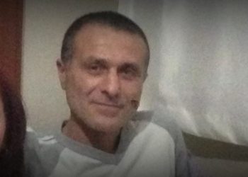 მამაკაცი, რომელიც საკუთარმა, 82 წლის მამამ დაჭრა, გარდაიცვალა