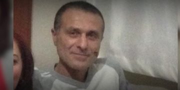 მამაკაცი, რომელიც საკუთარმა, 82 წლის მამამ დაჭრა, გარდაიცვალა