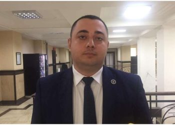 ყველა ჟურნალისტის, ოპერატორისა და ფოტოგრაფის მიმართ ახორციელებდნენ ძალადობრივ ქმედებებს – პროკურორი 5 ივლისის საქმეზე