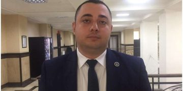 ყველა ჟურნალისტის, ოპერატორისა და ფოტოგრაფის მიმართ ახორციელებდნენ ძალადობრივ ქმედებებს – პროკურორი 5 ივლისის საქმეზე