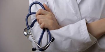 მათთვის, ვინც კოვიდ–ინფიცირებულია და ვისაც ოჯახის ექიმი ვერ (და არა – არ) უკავშირდება“ – ექიმი თამუნა გვასალია