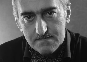 „გამარჯვების შემდეგ აუცილებლად შევხვდებით საქართველოში”… ასეთია უკრაინელთა შემართება“ – გუგა სამხარაძე