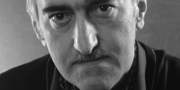 „გამარჯვების შემდეგ აუცილებლად შევხვდებით საქართველოში”… ასეთია უკრაინელთა შემართება“ – გუგა სამხარაძე