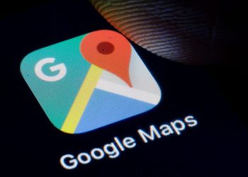 Google Maps-მა უკრაინაში დაბლოკა ფუნქციები, რომლებიც ინფორმაციას რეალურ დროში იძლევა