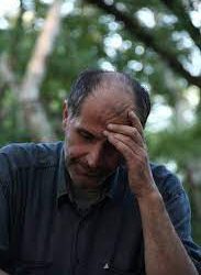 „მტერზე უარესია ვინც ახლა რუსთაველზე იტყლარჭება… ეს კუანები…“ – გურამ ქართველიშვილი