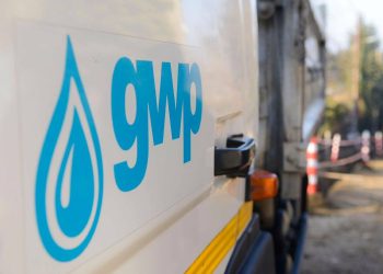 GWP-ის 80% ესპანურ კომპანიაზე გაიყიდა