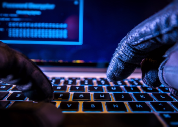 BBC- უკრაინის სამთავრობო ოფისებსა და ბანკებზე კიბერ თავდასხმა განხორციელდა