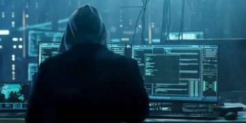 ჩეჩნეთის მთავრობისა და “ალტ-ინფოს” საიტების გათიშვაზე პასუხისმგებლობა ქართველმა ჰაკერებმა აიღეს