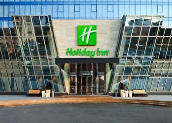 Holiday Inn Tbilisi მზადაა, საქართველოში მყოფ უკრაინელებს უფასოდ უმასპინძლოს – “აჭარა ჯგუფი” განცხადებას ავრცელებს