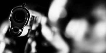 “ოცნების” ხელისუფლებამ პნევმატური იარაღის რეგისტრაციის გარეშე ტარებაც აკრძალა!!!