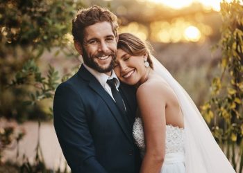 “იყიდება ქმარი, გაცვლას და დაბრუნებას არ ექვემდებარება” – გაბრაზებულმა ქალმა ონლაინაუქციონზე ქმარი “გაიტანა”