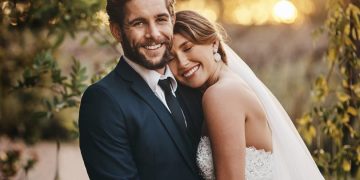 “იყიდება ქმარი, გაცვლას და დაბრუნებას არ ექვემდებარება” – გაბრაზებულმა ქალმა ონლაინაუქციონზე ქმარი “გაიტანა”