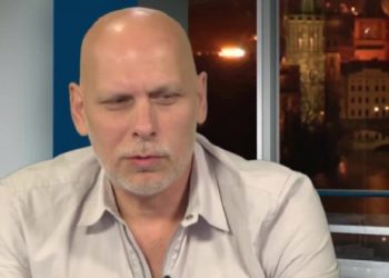 “უკვე სისულელედ მოჩანს არგუმენტი, რომ 2008 წელს რუსეთმა იმიტომ დაგვარტყა, რომ სააკაშვილი რუსულ პროვოკაციას წამოეგო” –  იაგო კაჭკაჭიშვილი